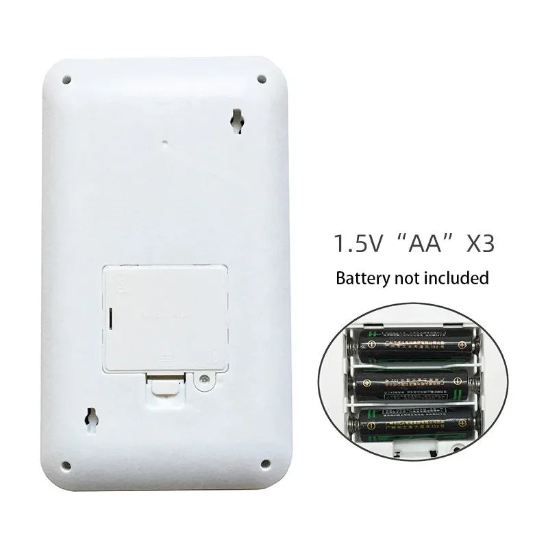 Tablette Arabic Islamic