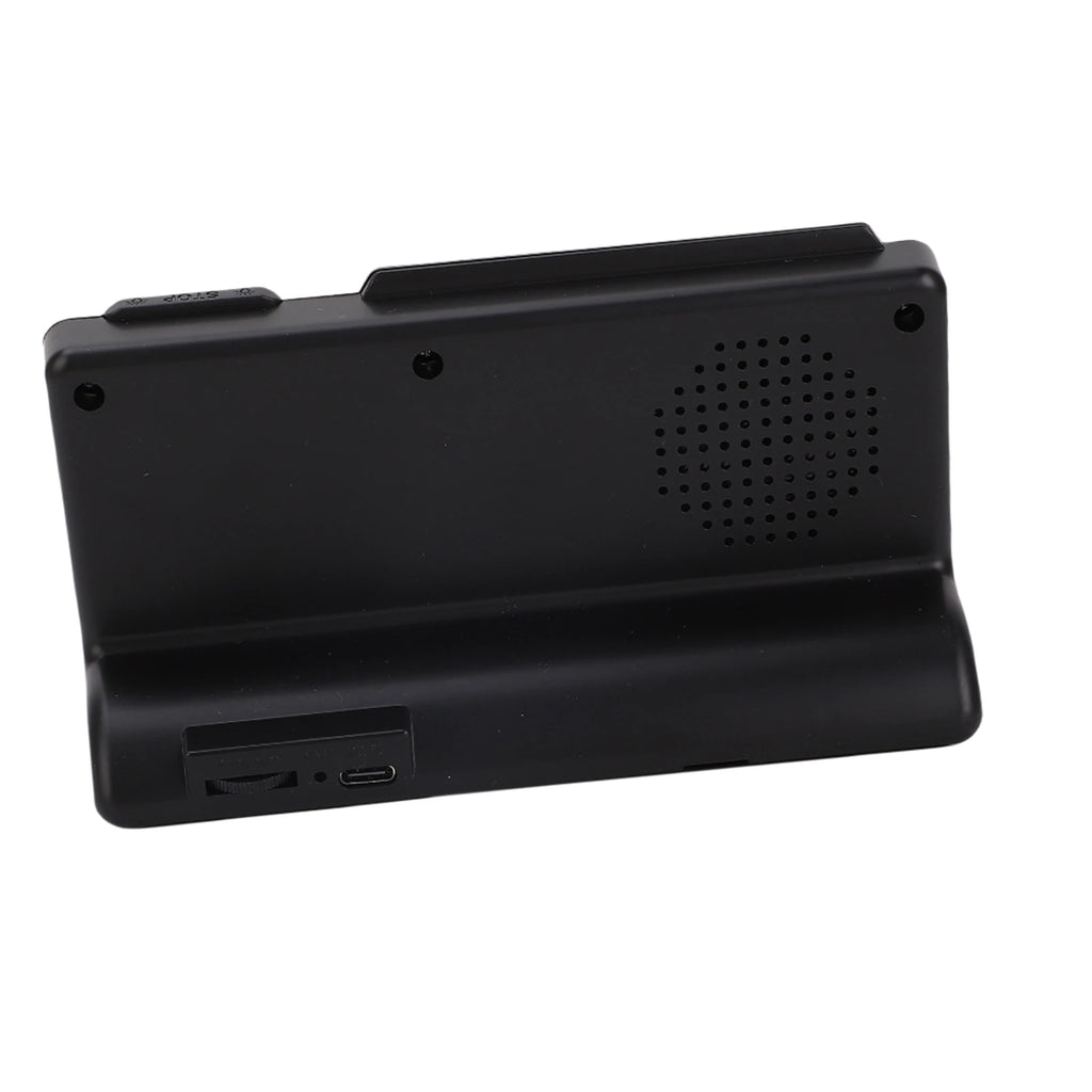 Réveil de Prière Musulman HA‑3006