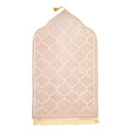 Tapis de prière Doux